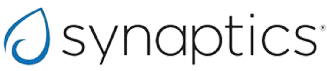 synaptics-Logo