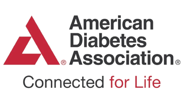 ADA-logo