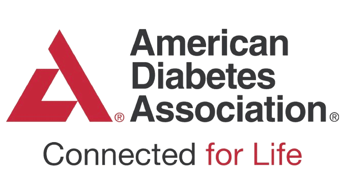 ADA-logo