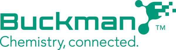Buckman_Logo