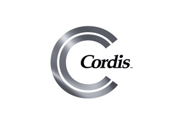 Cordis-logo-web
