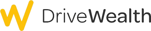 DriveWealthLogo