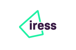 Iress_logo
