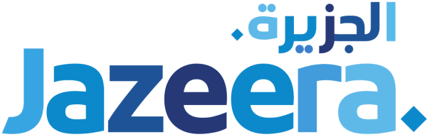 Jazeera_Airways_logo