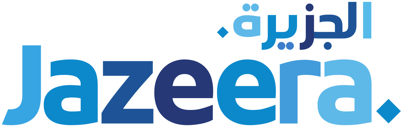 Jazeera_Airways_logo