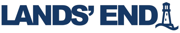 Lands_end_logo