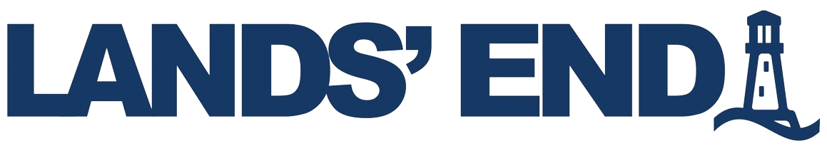 Lands_end_logo