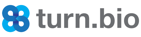 TurnBiotecchnologiesBrand