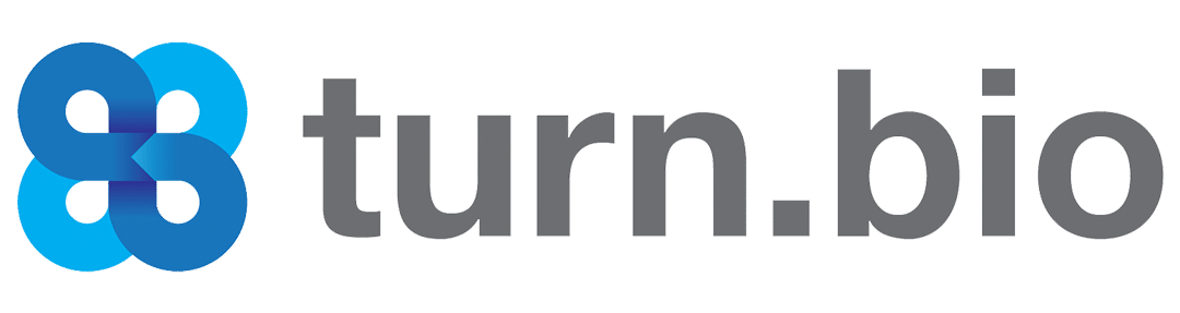 TurnBiotecchnologiesBrand