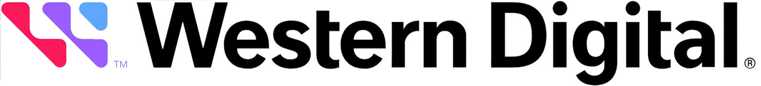 Western_Digital_logo