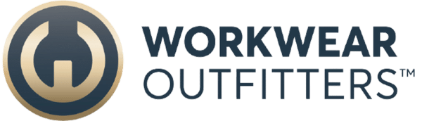 WorkwearLogo