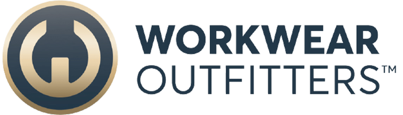 WorkwearLogo