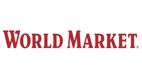 World-Market-Logo