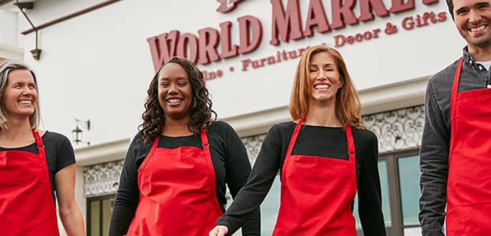 World Market
