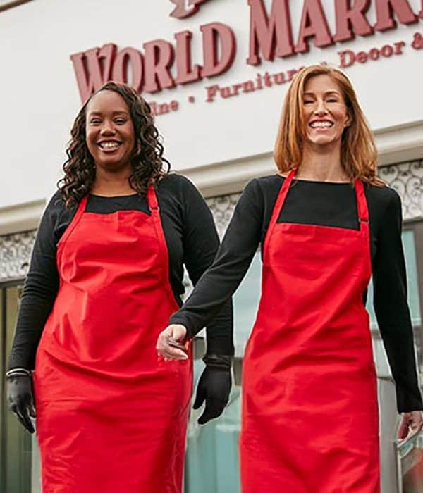 World Market