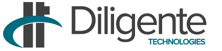 diligente-technologies-