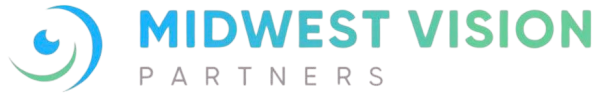 midwest-vision-partners-logo