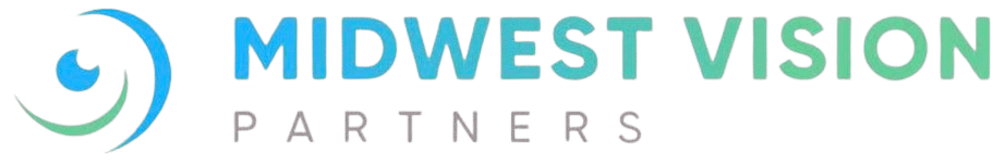midwest-vision-partners-logo