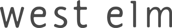 west-elm-logo