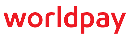 worldpay_logo