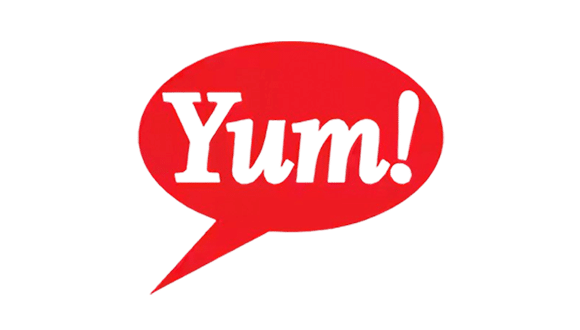 yum-brand-logo