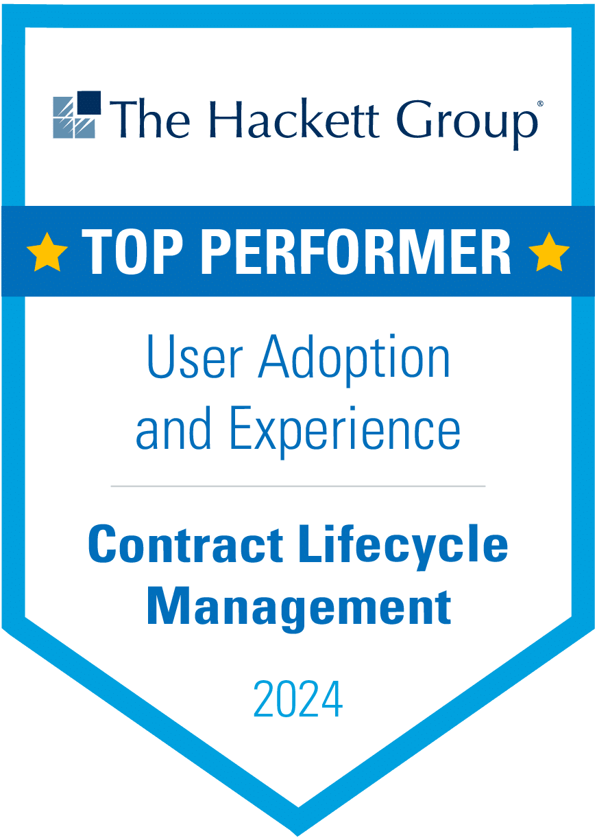 Hackett-CLM-User-Adoption-and-Experience-Badge