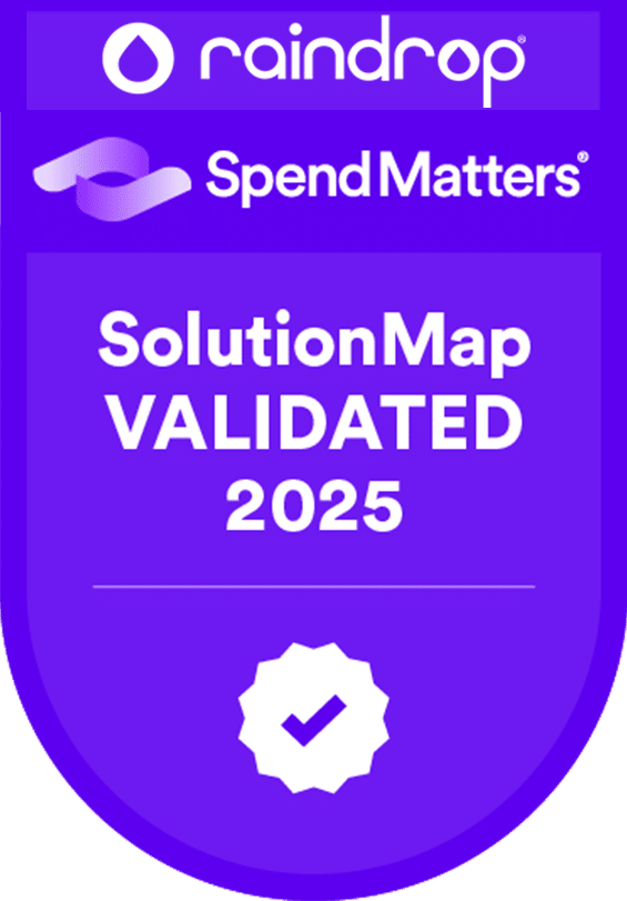 SolutionMap-VALIDATED-2025