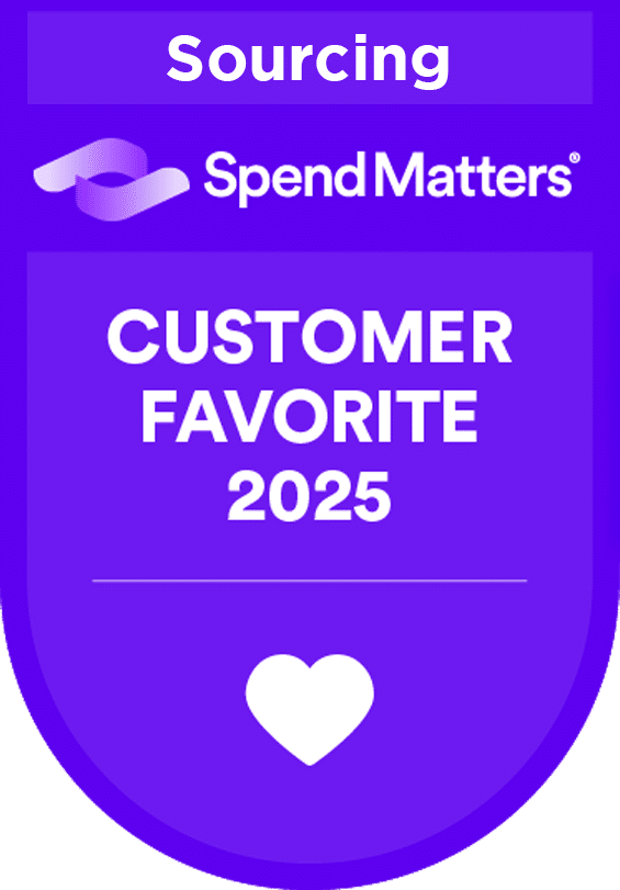 Spend-Matters-Customer-Favorite-Sourcing-2025