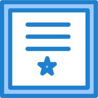 Contract Lifecycle Management