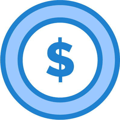 Finance