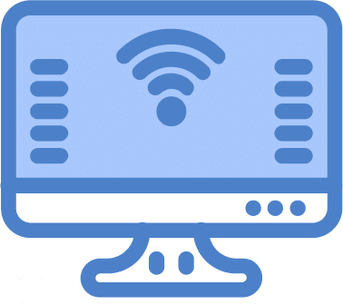 IT & Compliance