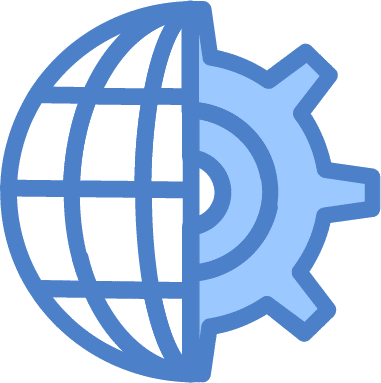 Integrations