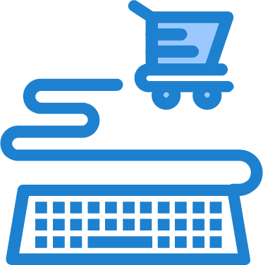 Procurement