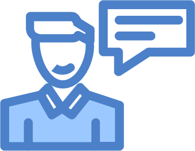 Supplier Management