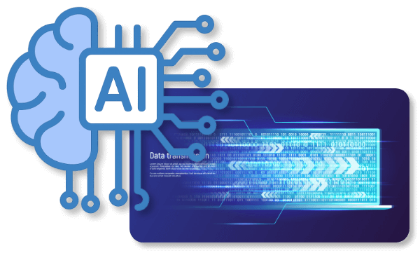 AI Ingestion