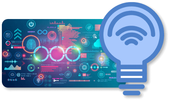 Explore Insights, Out of the Box