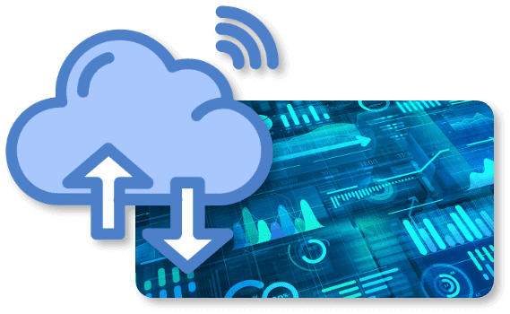 Unify Internal and External Data