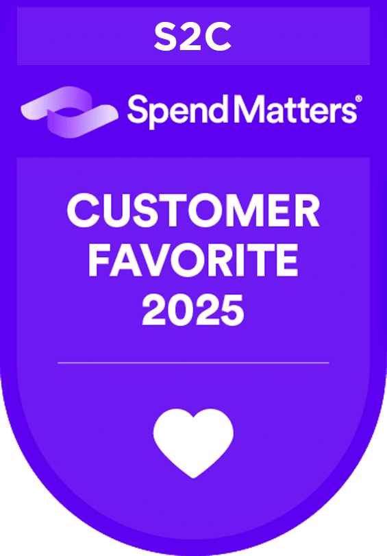 Customer_Favorite_S2C_2025