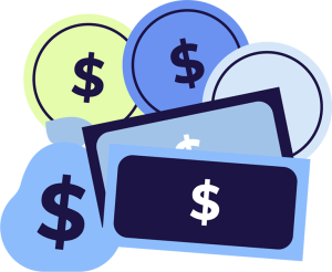 Finance