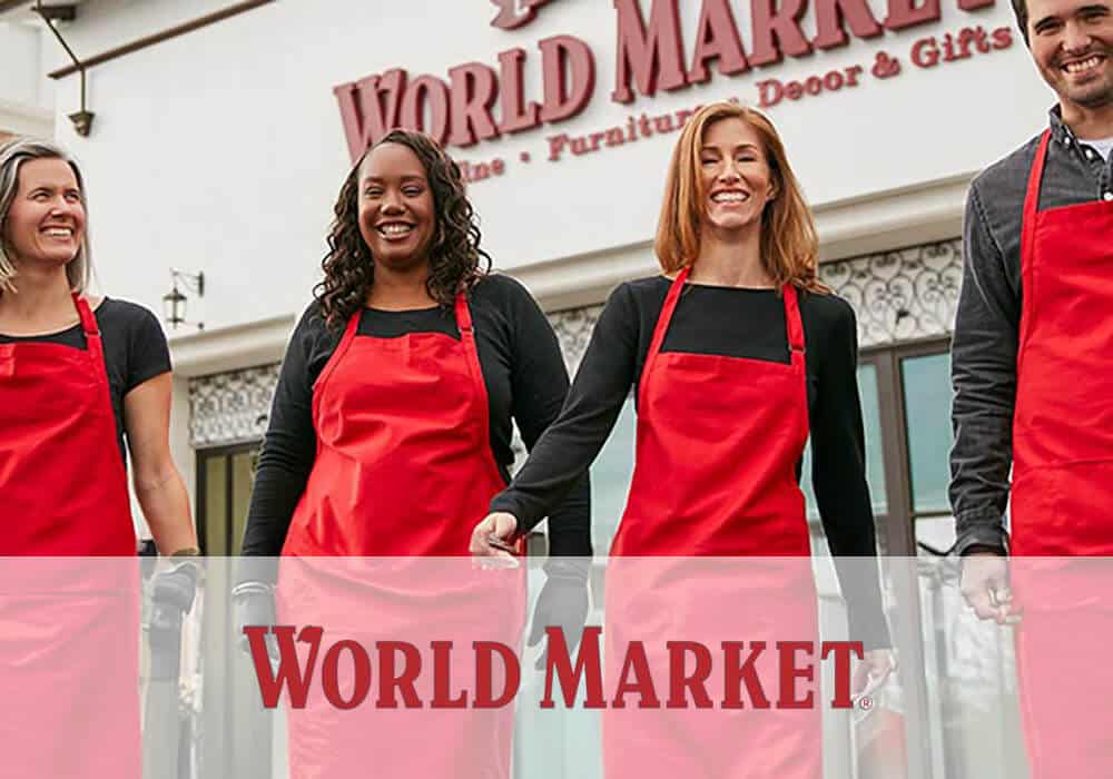 World Market