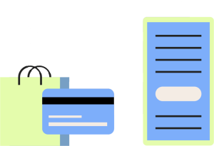 Procurement