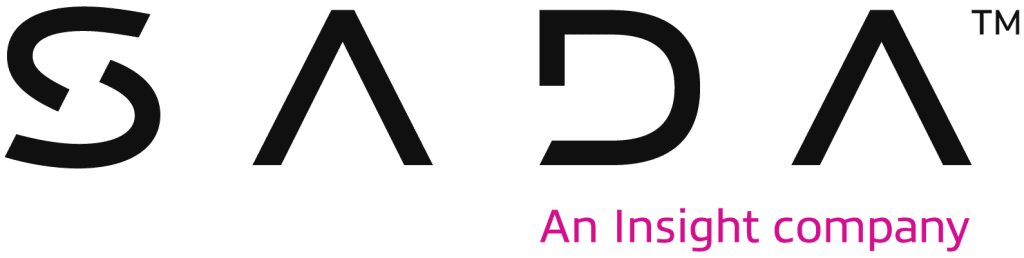 SADA