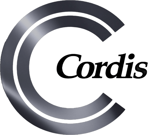 cordis_logo