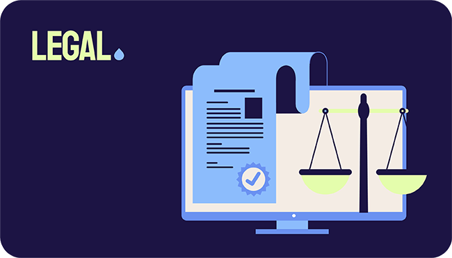 Legal