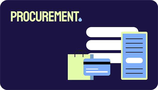 home_pillars_FINAL-procurement