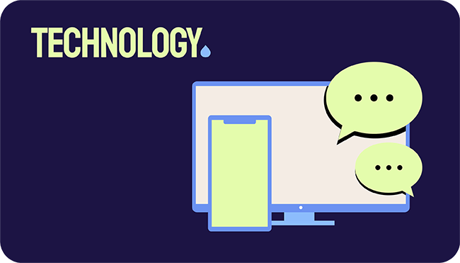home_pillars_FINAL-technology