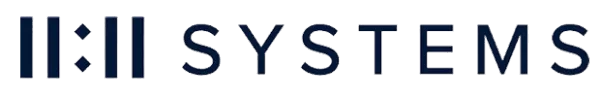 11:11-SYSTEMS-logo