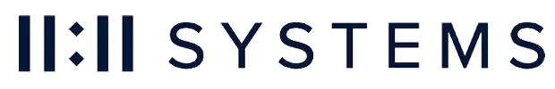 11:11-SYSTEMS-logo