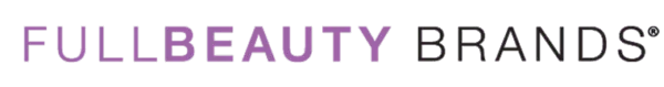 FULLBEAUTY-BRANDS-logo