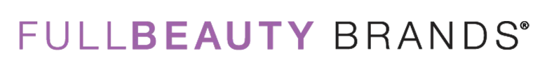 FULLBEAUTY-BRANDS-logo